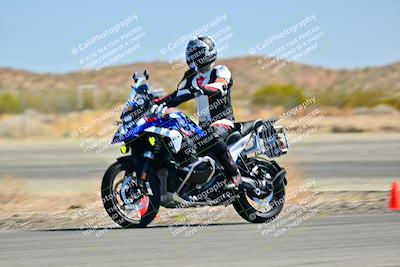 media/Apr-05-2025-YCRS ChampSchool (Sat) [[2bc5d6eff5]]/Track Session 1/